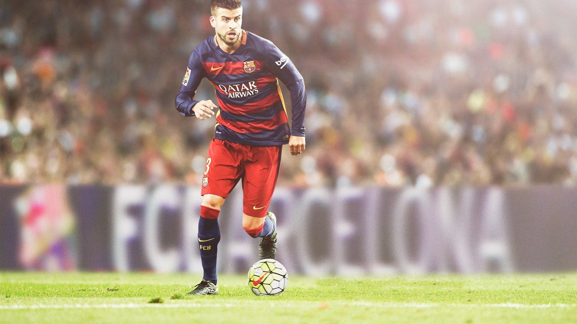 传奇谢幕，足球巨星李明退役仪式感动全场