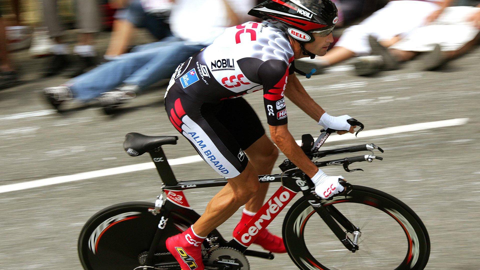 中国足球青训体系改革初见成效，年轻球员崭露头角