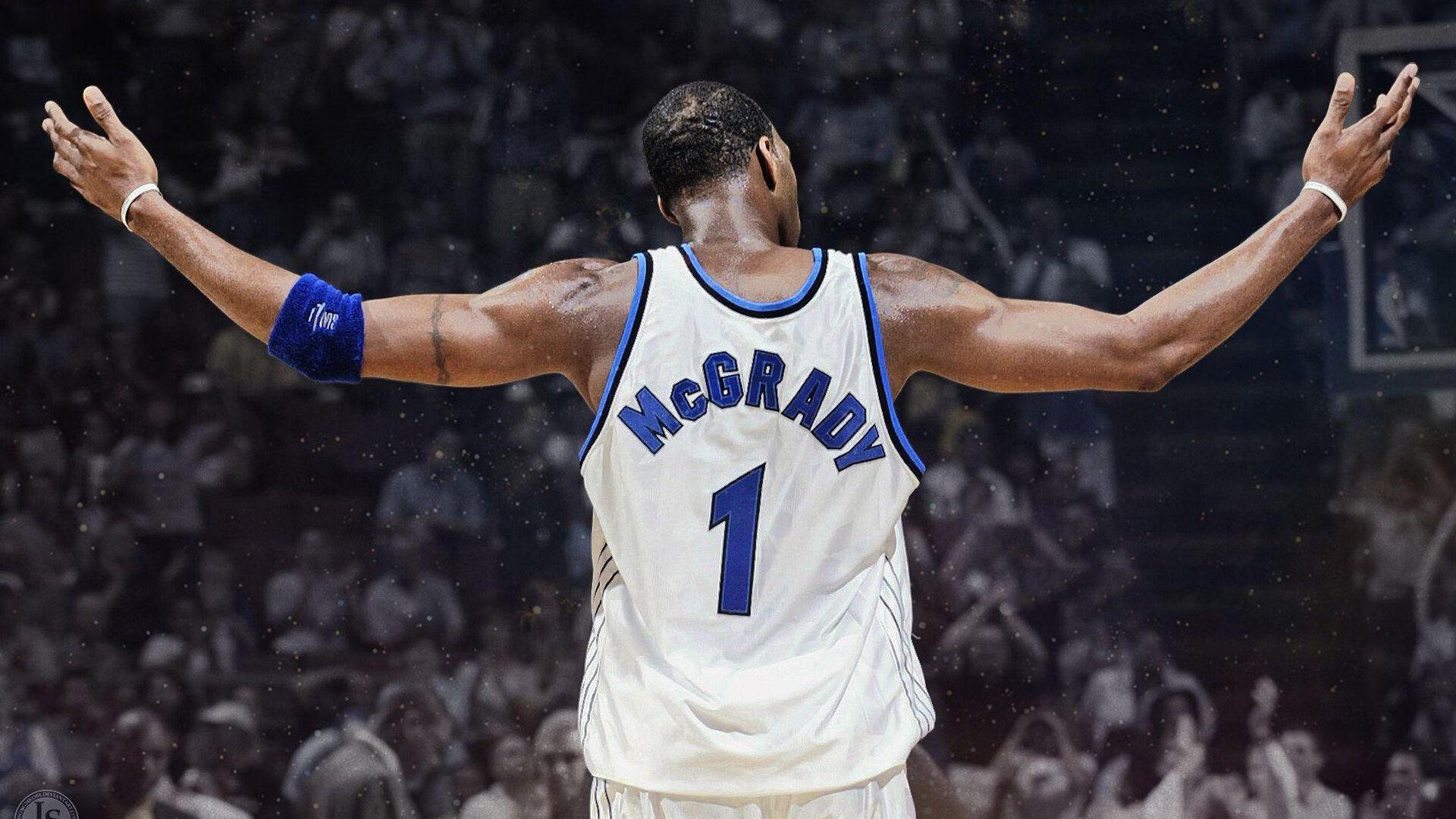 阿尔卡拉斯横扫对手强势晋级 美网男单八强诞生