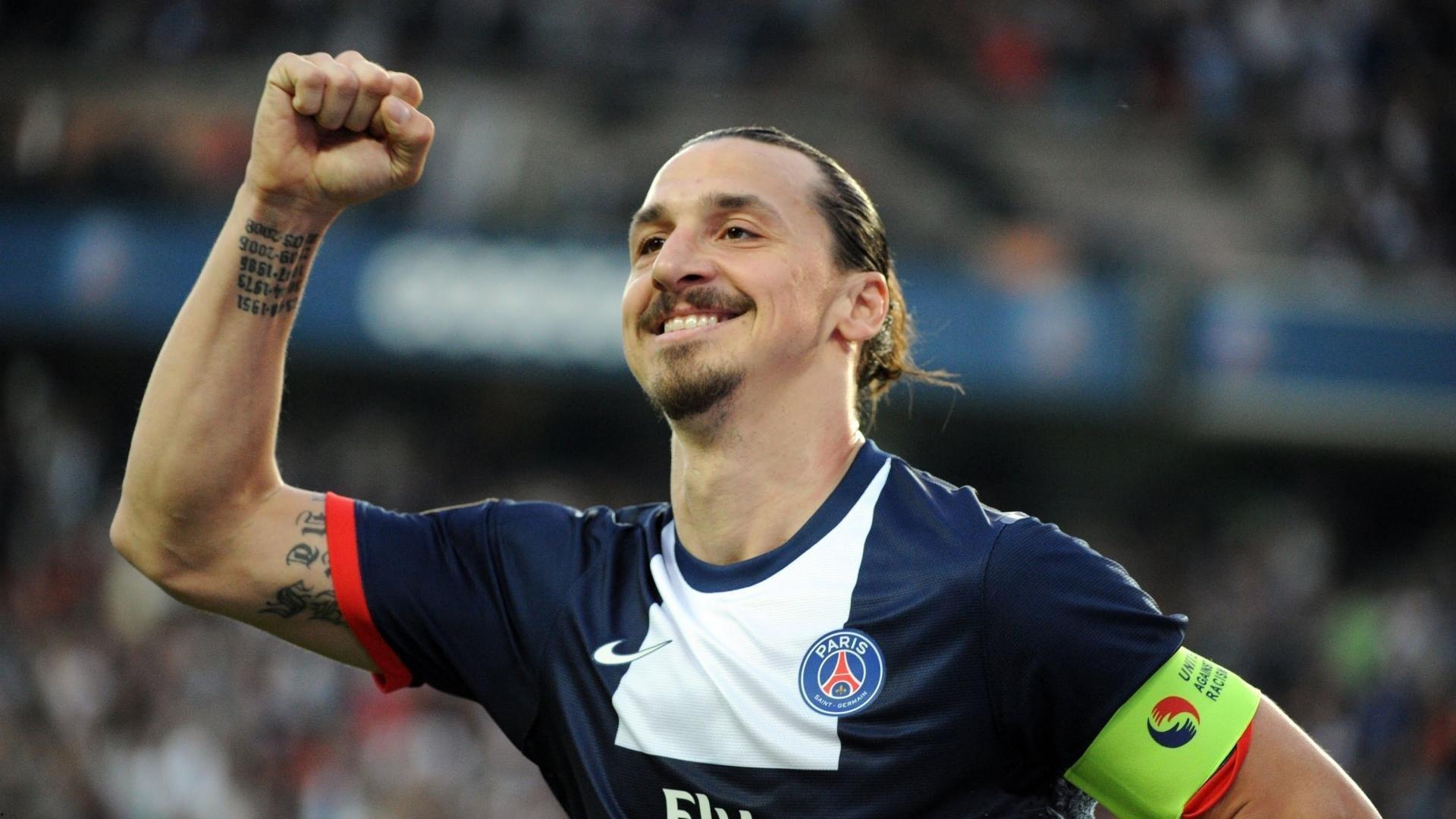 NBA季后赛激战正酣 东西部豪强争夺总决赛门票