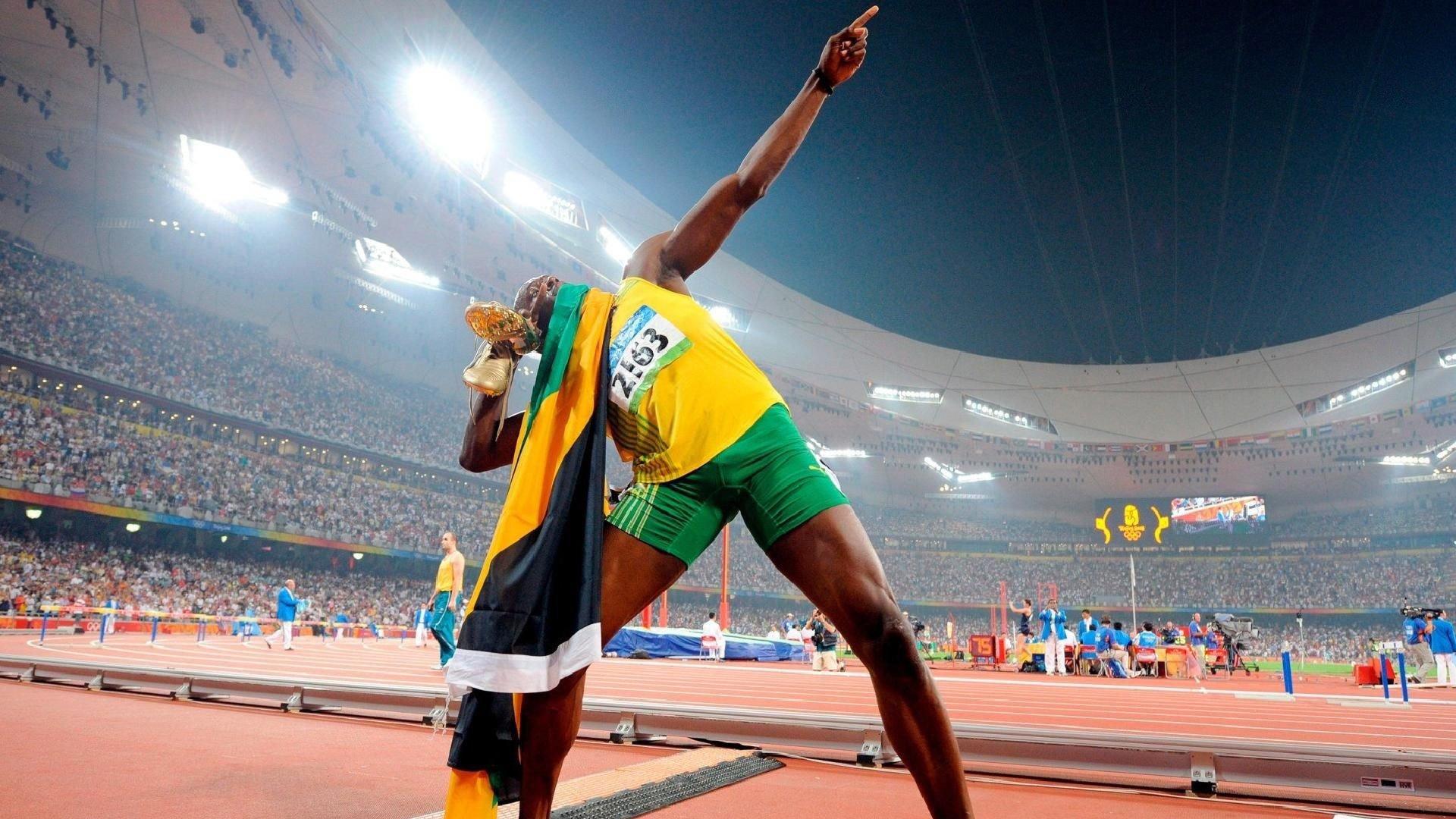 2026年世界杯预选赛激战正酣,多支豪门球队提前锁定晋级名额