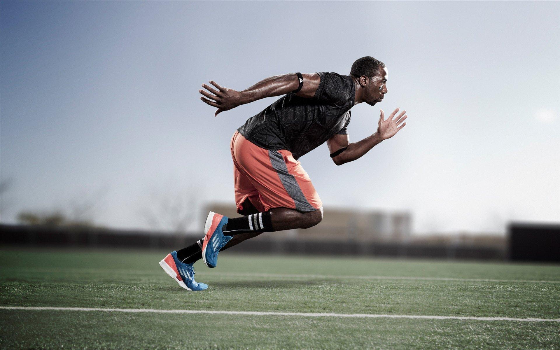 体育教育助力青少年全面发展 校园运动热潮再掀新篇章