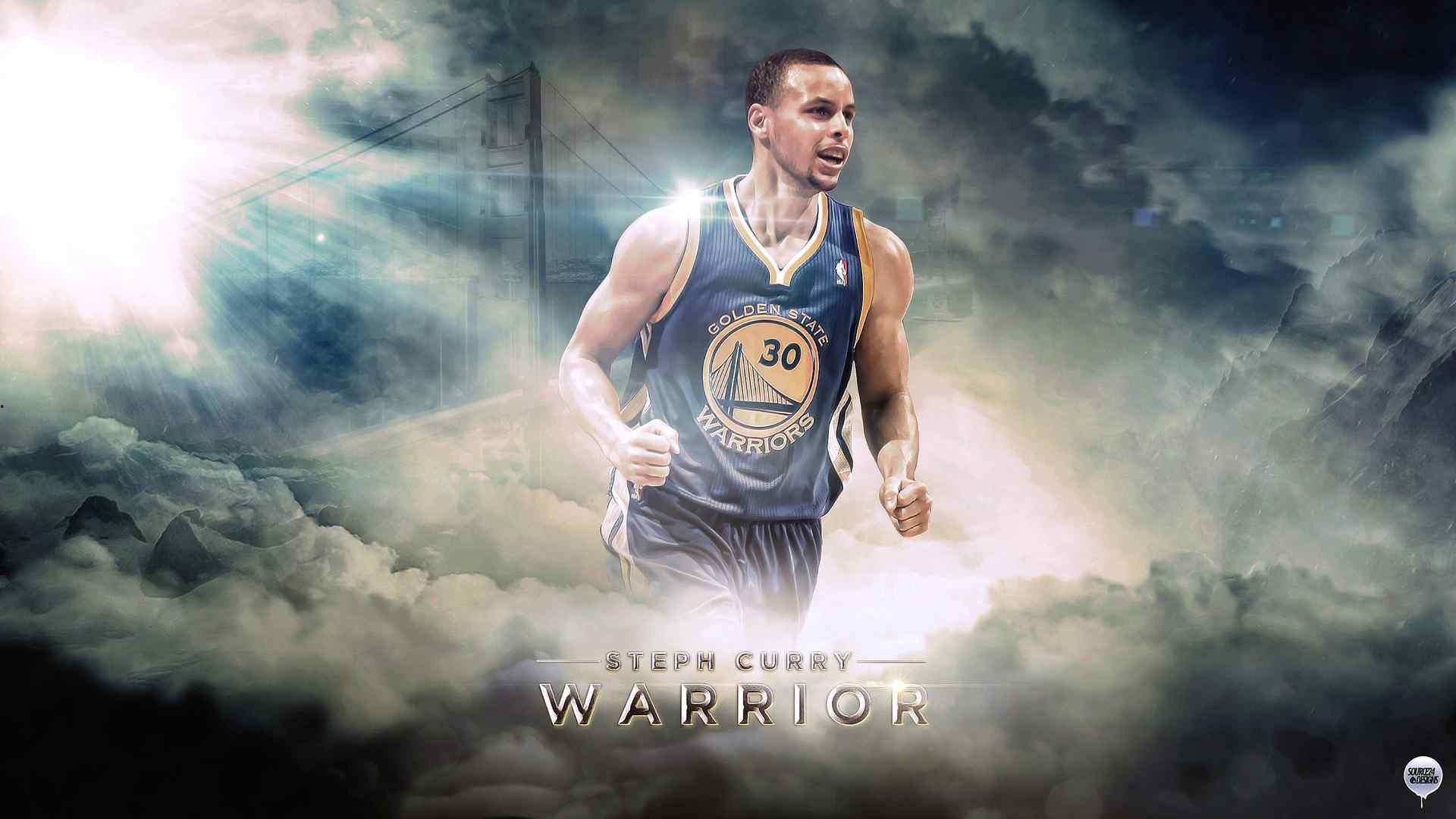 激情奔跑，超越极限—2023城市国际马拉松赛圆满落幕