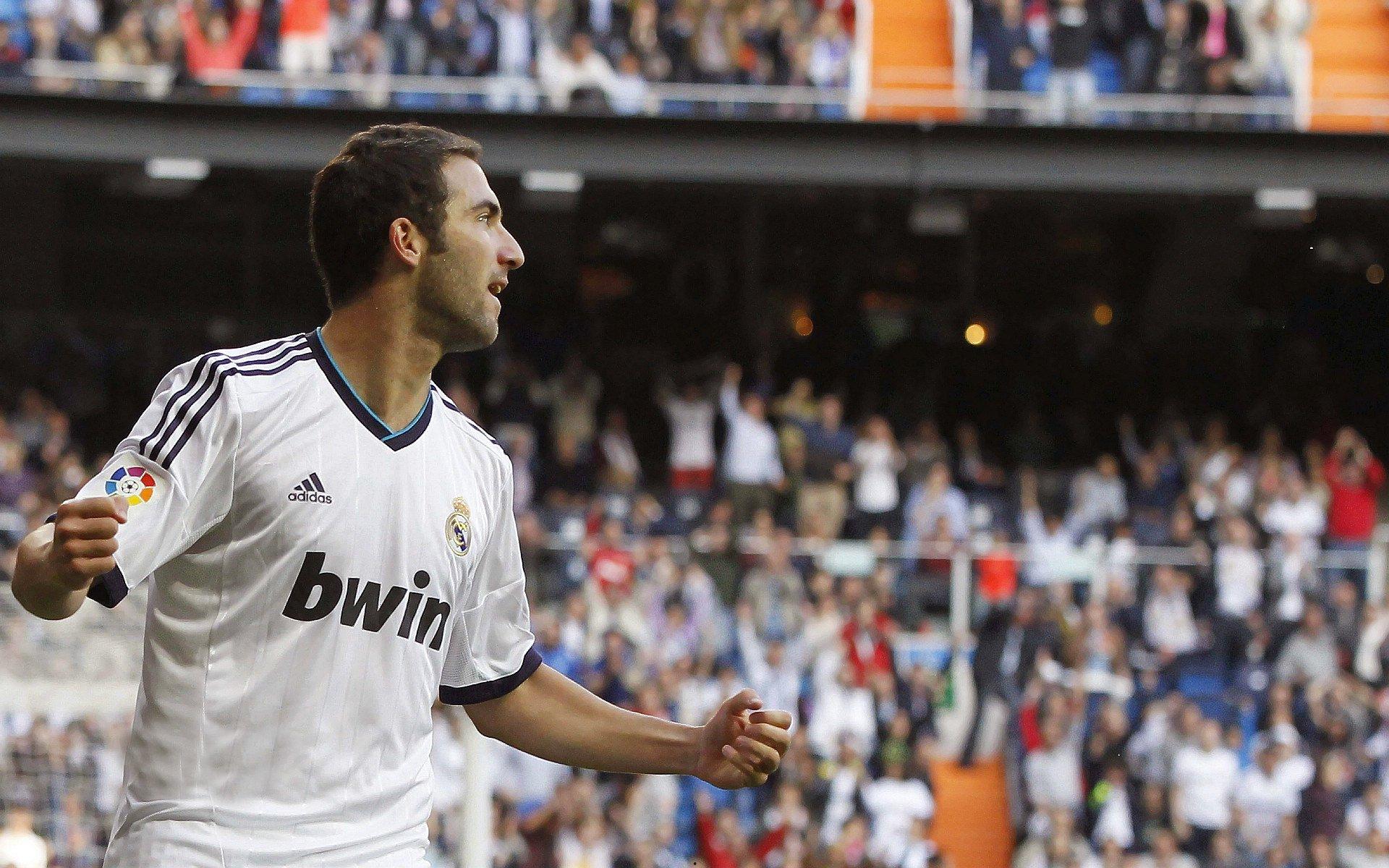 国际田联强化兴奋剂检测机制，多名运动员因违规遭禁赛