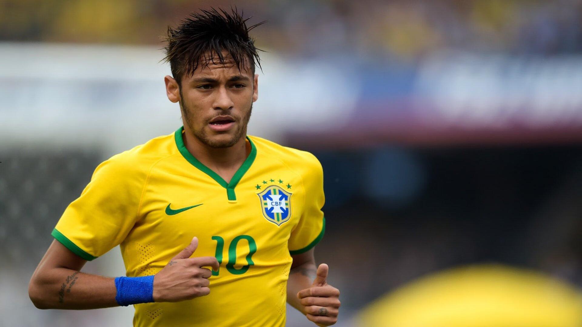 国际田联强化兴奋剂检测机制，多名运动员因违规遭禁赛