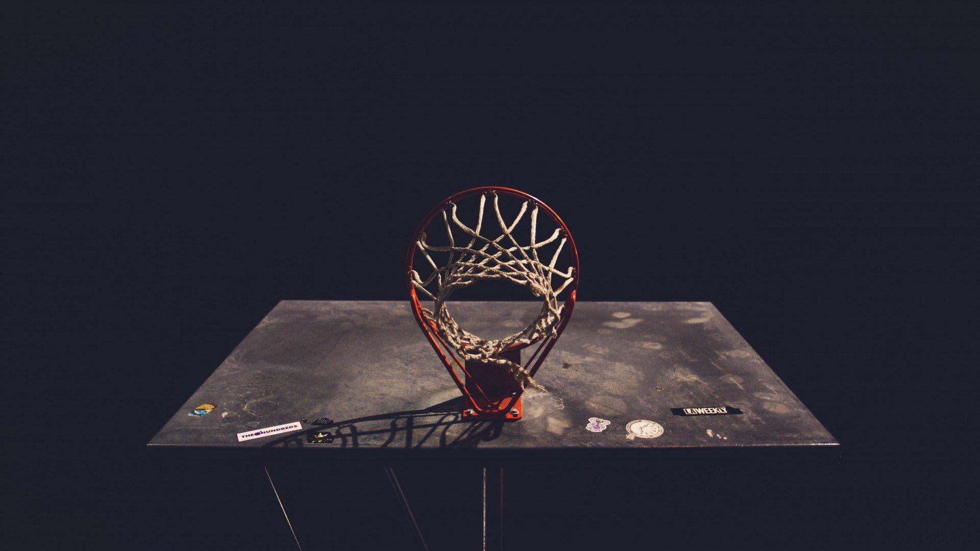 亚洲田径锦标赛落幕 中国队斩获6金创历史最佳战绩