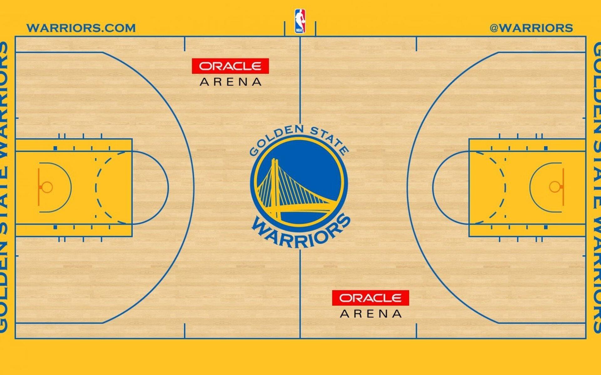 中国蝶泳新星闪耀世锦赛，破纪录夺冠引全球瞩目