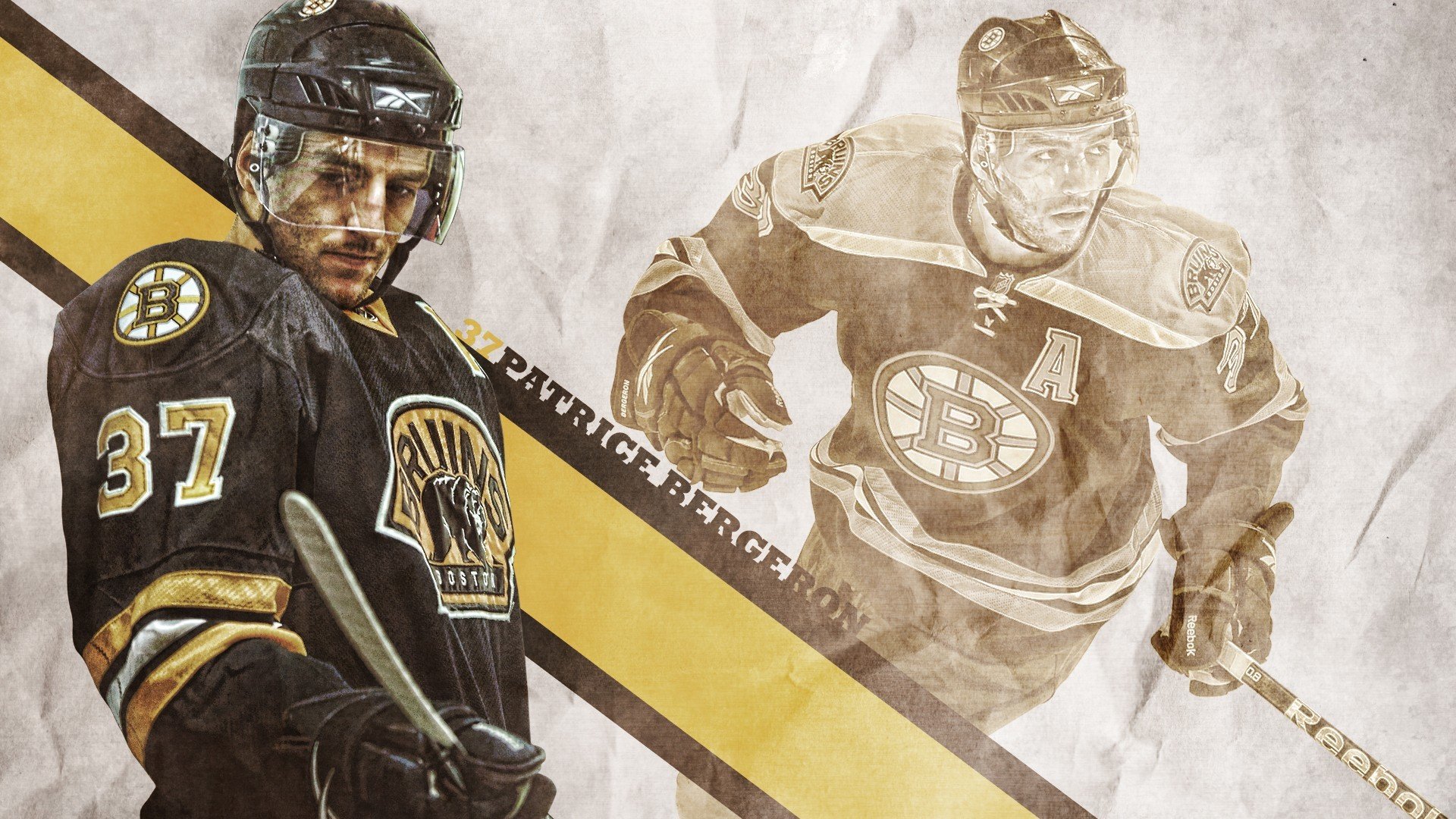 全球首届机器人足球锦标赛落幕，科技与体育碰撞出新火花