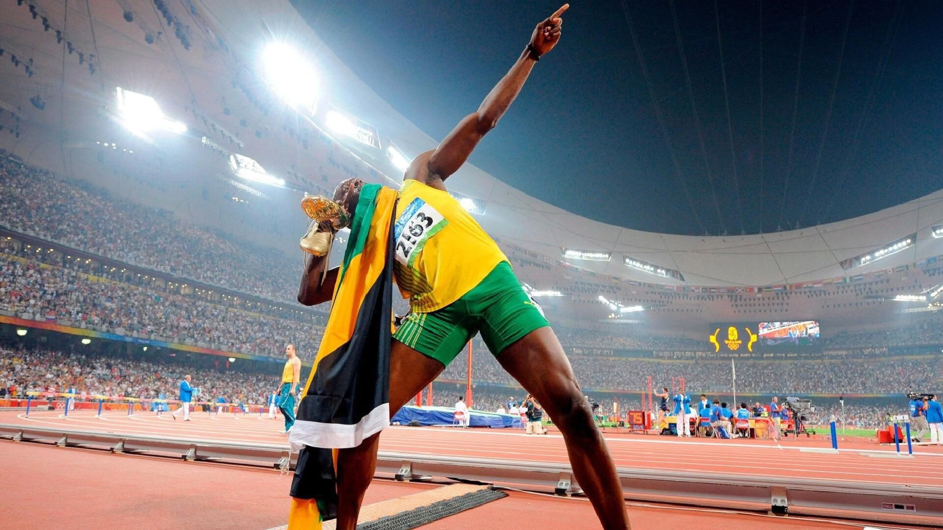 虚拟体育崛起，电子竞技与传统体育的融合新趋势