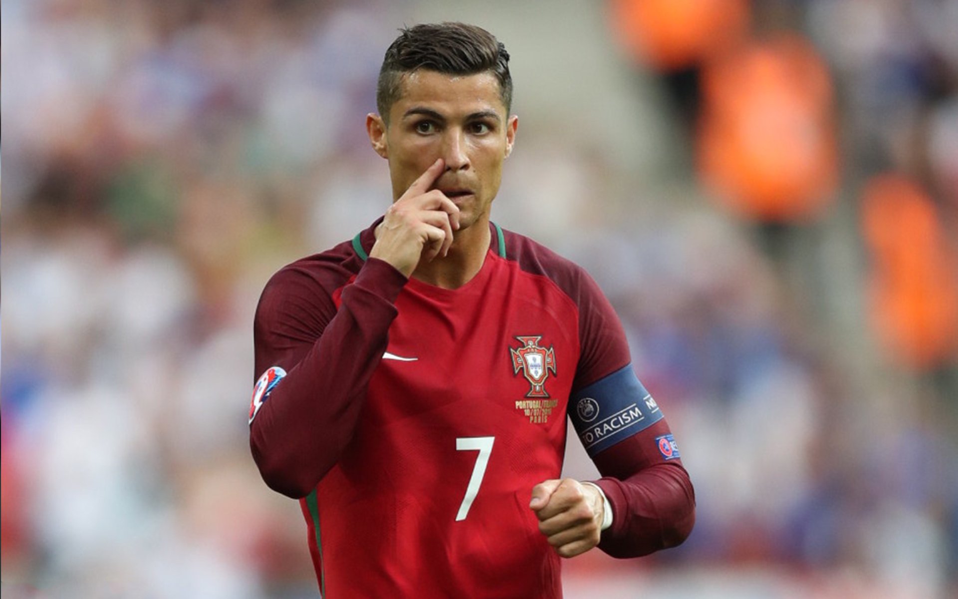 虚拟体育崛起，电子竞技与传统体育的融合新趋势