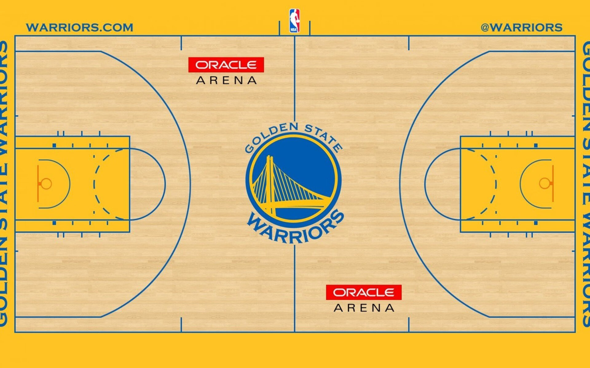 中超联赛激战正酣,争冠保级悬念迭起