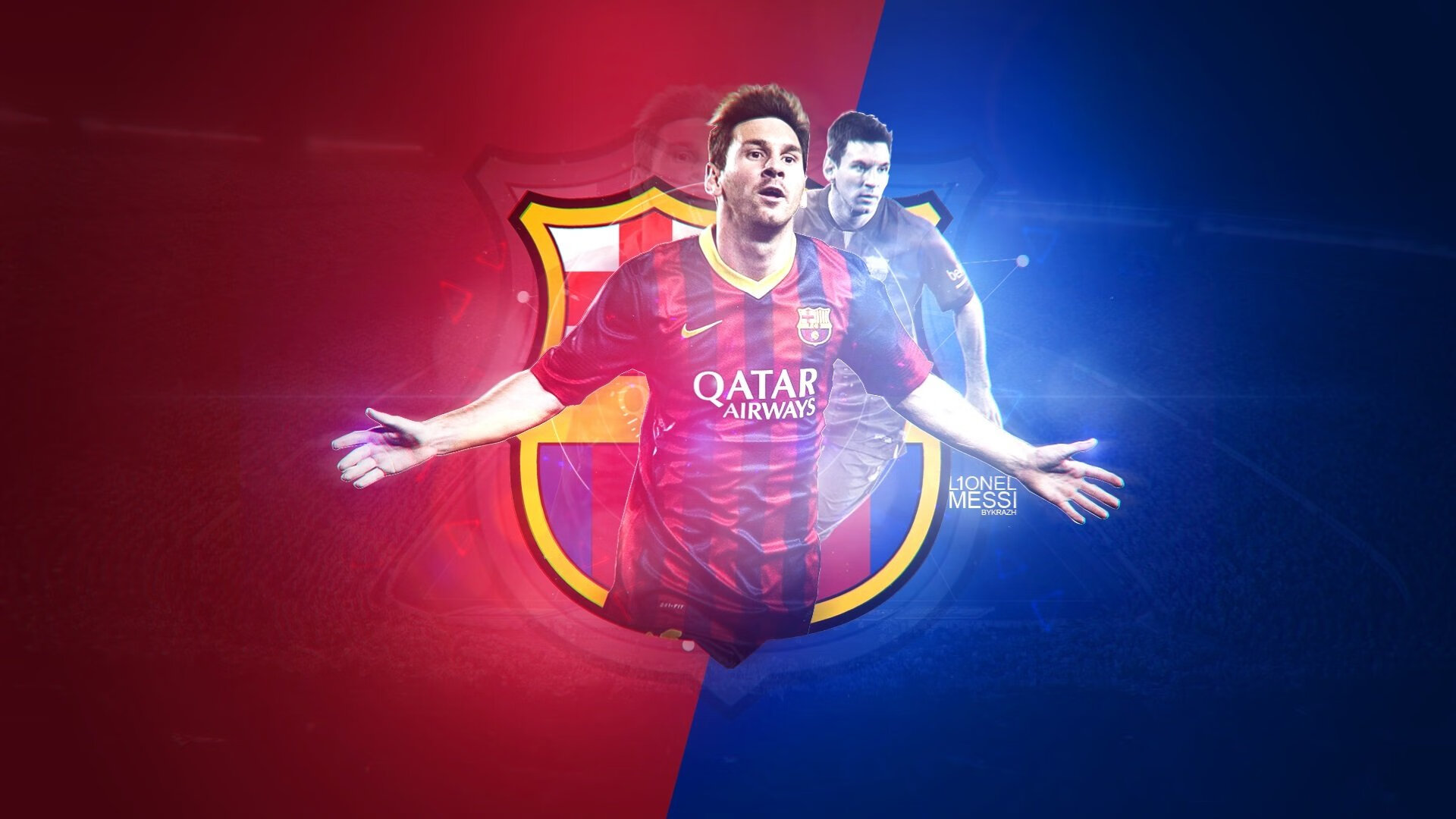 禁赛风波席卷体坛，明星选手遭重罚，赛事公正性引热议