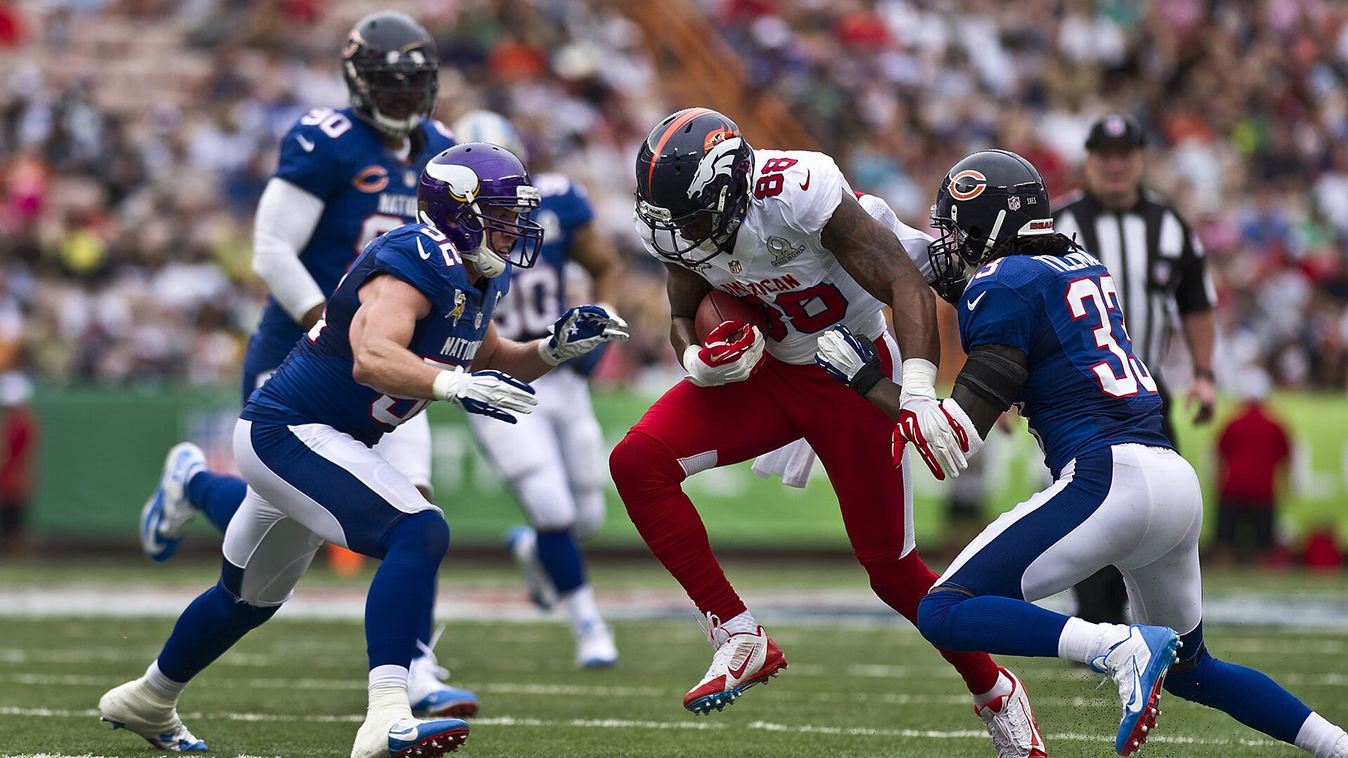 深度战术分析，揭秘冠军球队的制胜之道