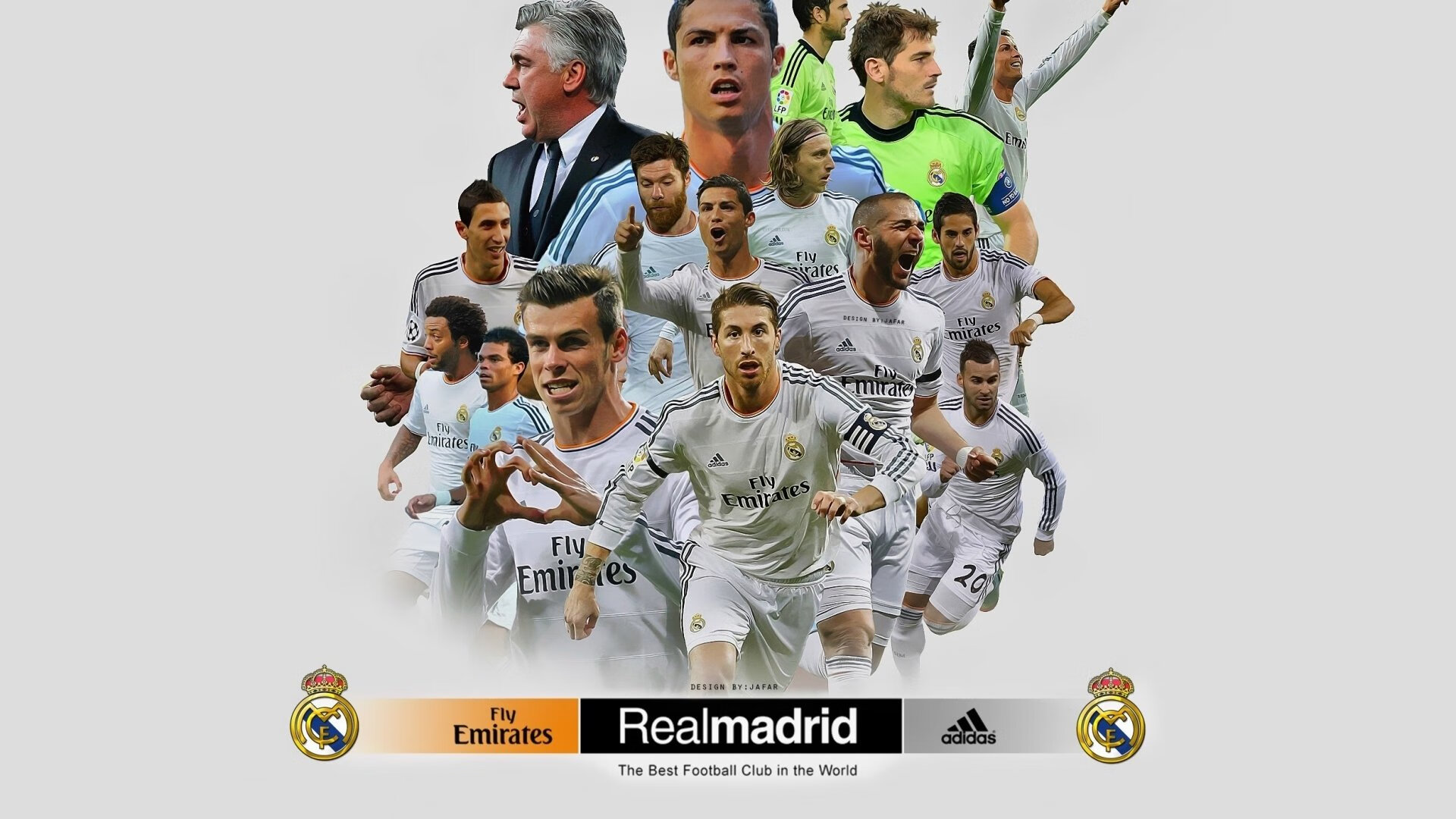 自由泳巅峰对决，世界纪录保持者马克·霍顿与新生代天才莉亚·史密斯的泳池之战