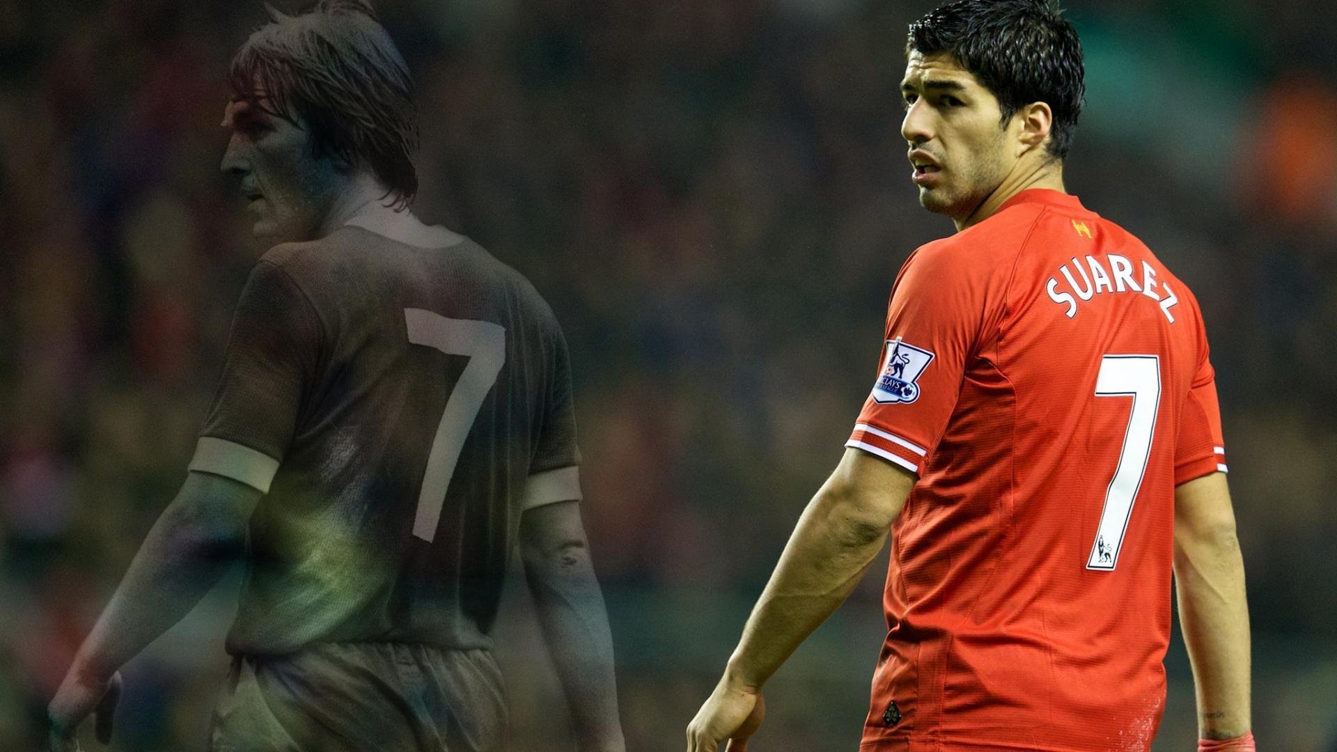 北境冰球联赛激战正酣,豪门对决引爆球迷热情