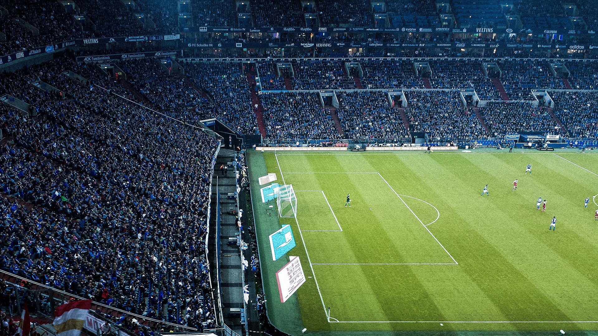 青训体系再结硕果，U17联赛新星闪耀，未来可期