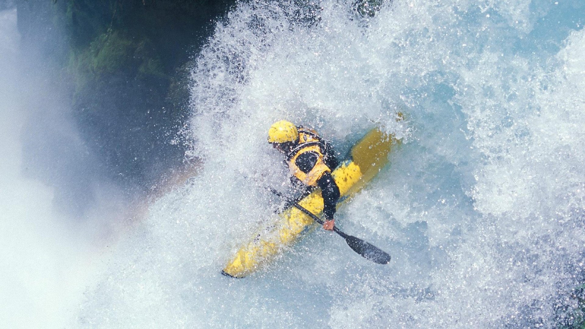 中国体育产业迎来黄金发展期，政策红利与市场需求双轮驱动