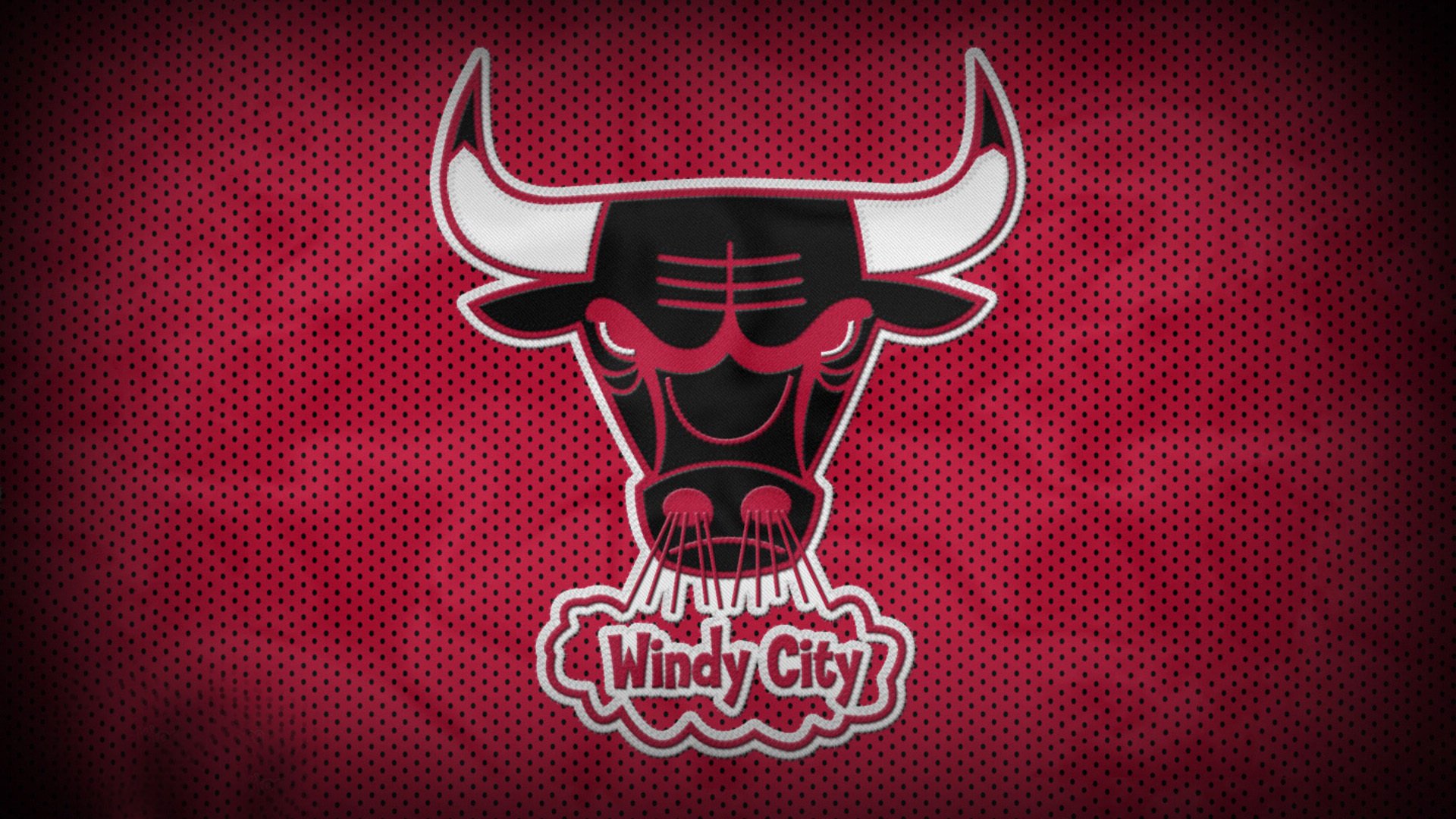 中国体育产业迎来黄金发展期，政策红利与市场需求双轮驱动