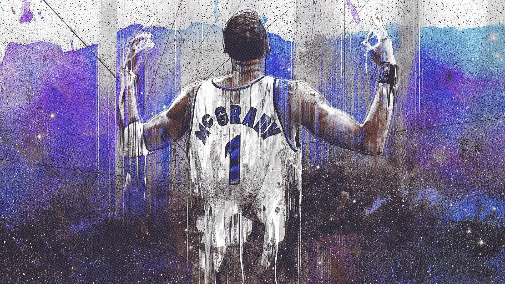 NBA全明星赛星光璀璨 新生代球员闪耀舞台