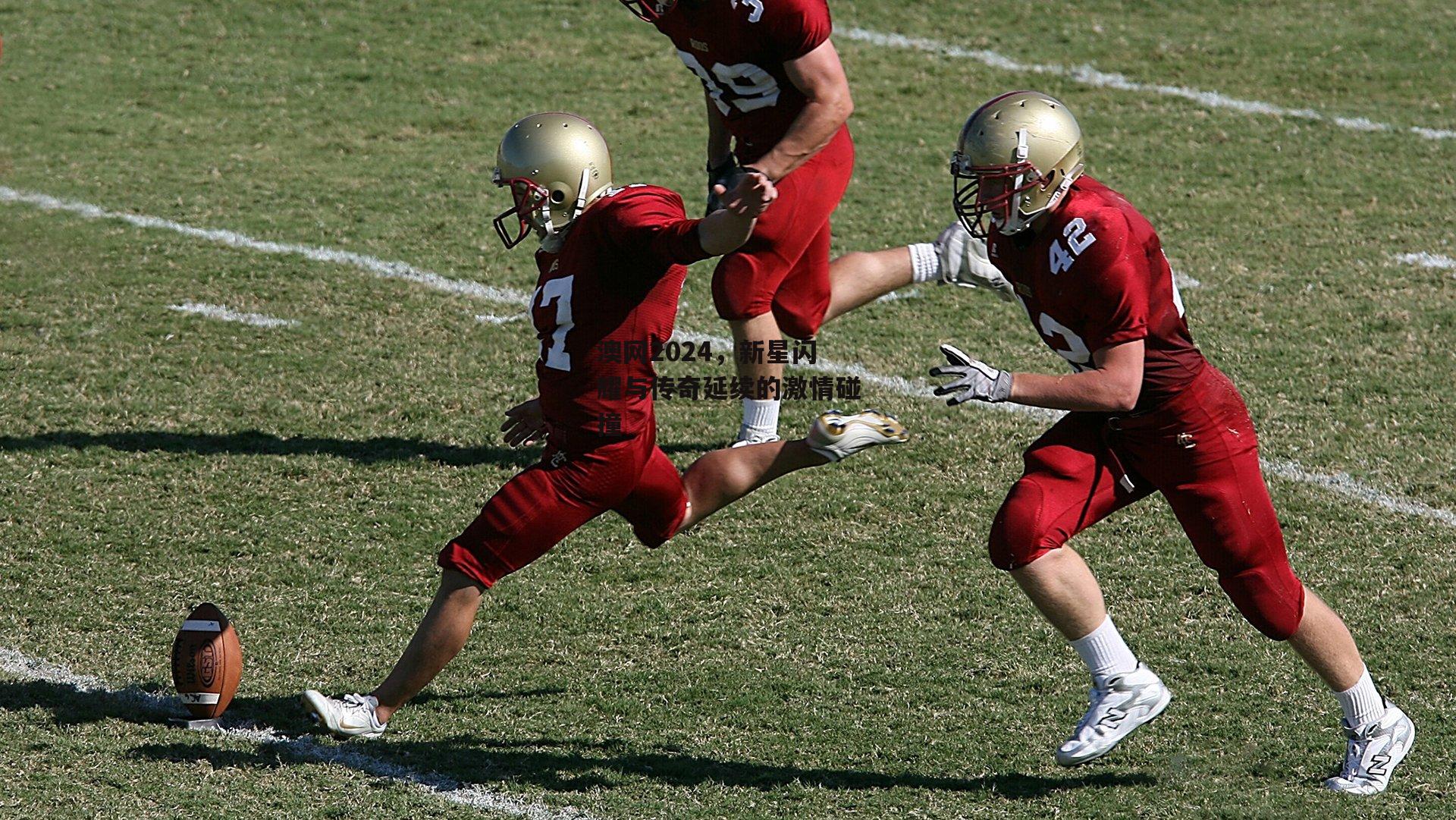 澳网2024，新星闪耀与传奇延续的激情碰撞